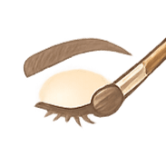 Brow Bliss Package at sugar & spice ESTHETICS in Costa Mesa, CA