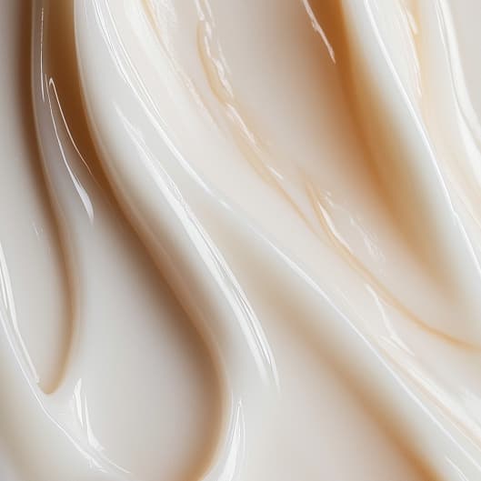 Brow Bliss Package at sugar & spice ESTHETICS in Costa Mesa, CA